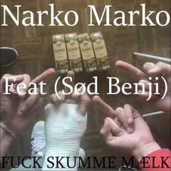 Fuck Skumme Mælk (Feat. Søb Benji)
