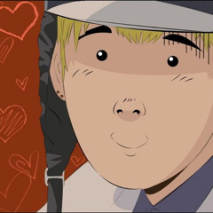 Weiland - All I Need