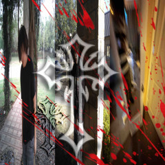 Really Think U Safe?(prod.tylo)