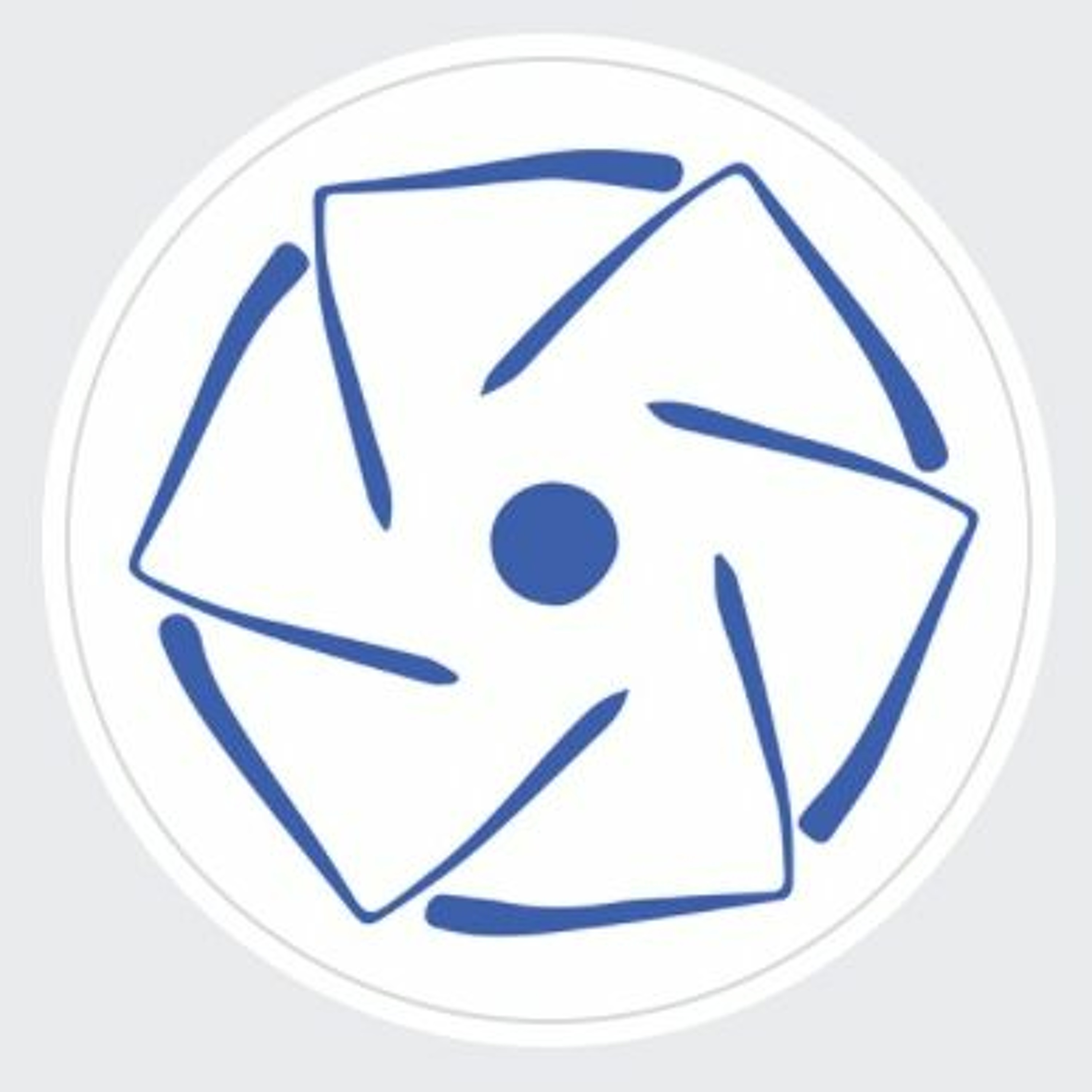 Made in Ukraine Tech Startup Edition, interviews with top Ukrainian entrepreneurs
