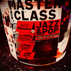 A Funky Love Cruise Vol 7 — Feel The Fire In The Living Room