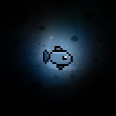 Melvin Soundtrack - Cannibal Shark (By Crumbz) (Sneak Peak)