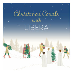 Wexford Carol