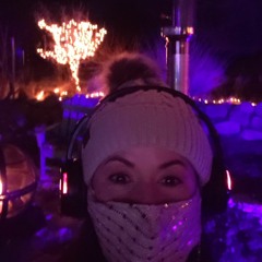 Valentina B2B Nightfilth for NYE 2020 - 2021