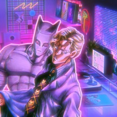 Kira