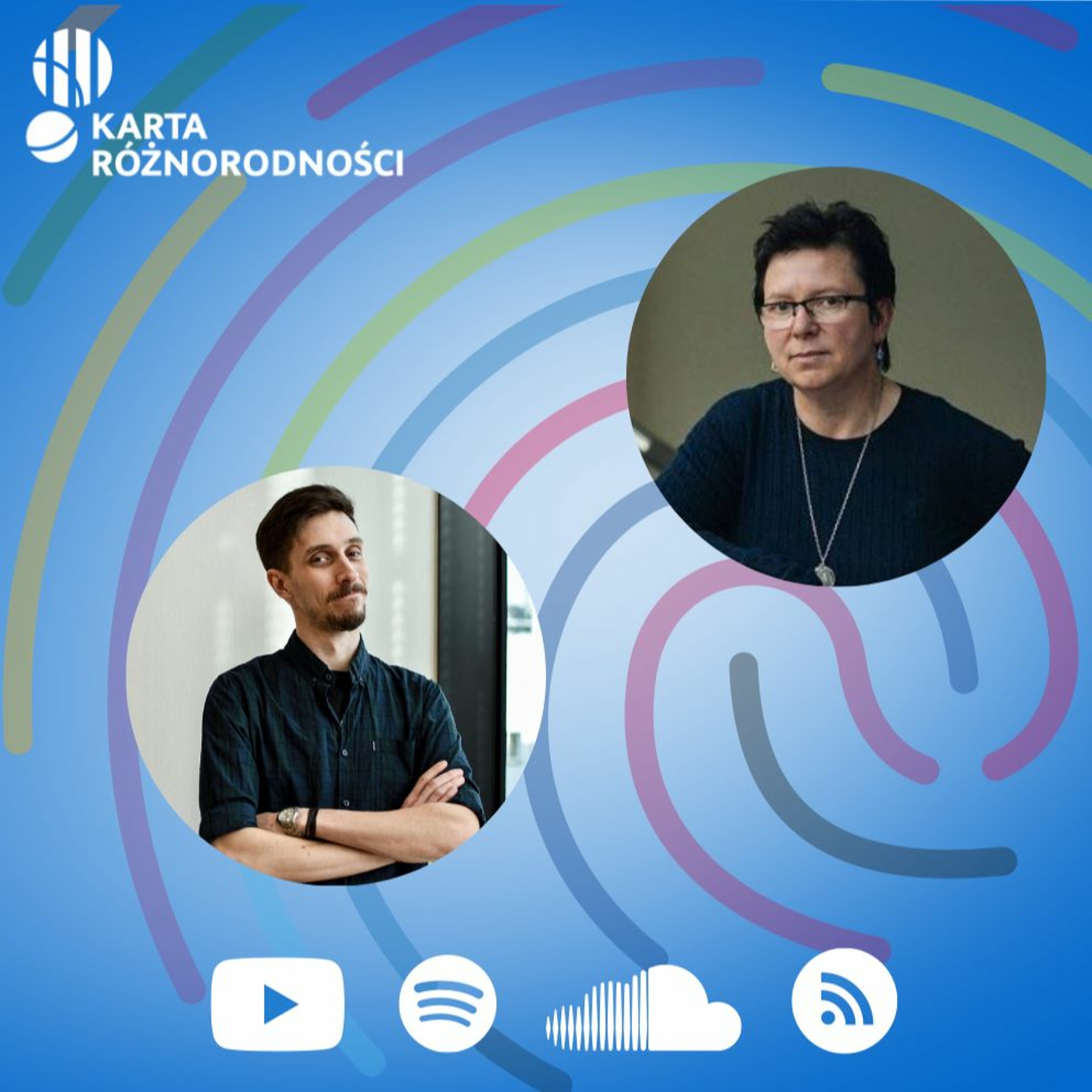 Podcast Odpowiedzialny