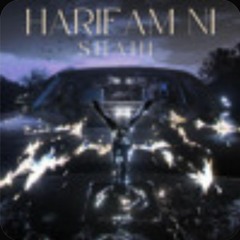 Sajad Shahi - Harifam Ni