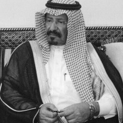 يا مل قلبٍ يسج وفيه دولاجه