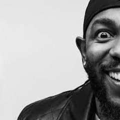 TUFF KENDRICK BEATS BIAST OST