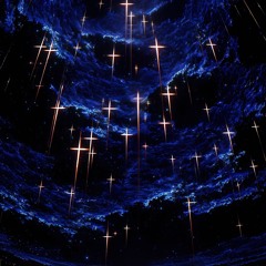 TANTRUM! (PROD.NYCE)