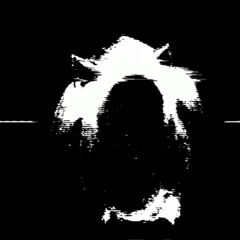 y2mate.com - Returnal MIDMIX EPILEPSY WARNING