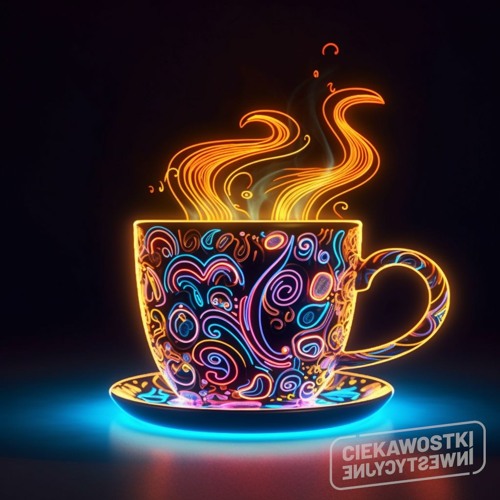 Starbucks, Podatki by Ciekawostkinwestycyjne