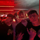 on ChaCha@steppers-Hitty