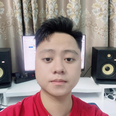 VET XUOC - RIBI X VND FULL