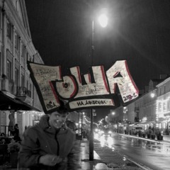 Живи (prod. by mpb)