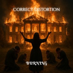 Burning