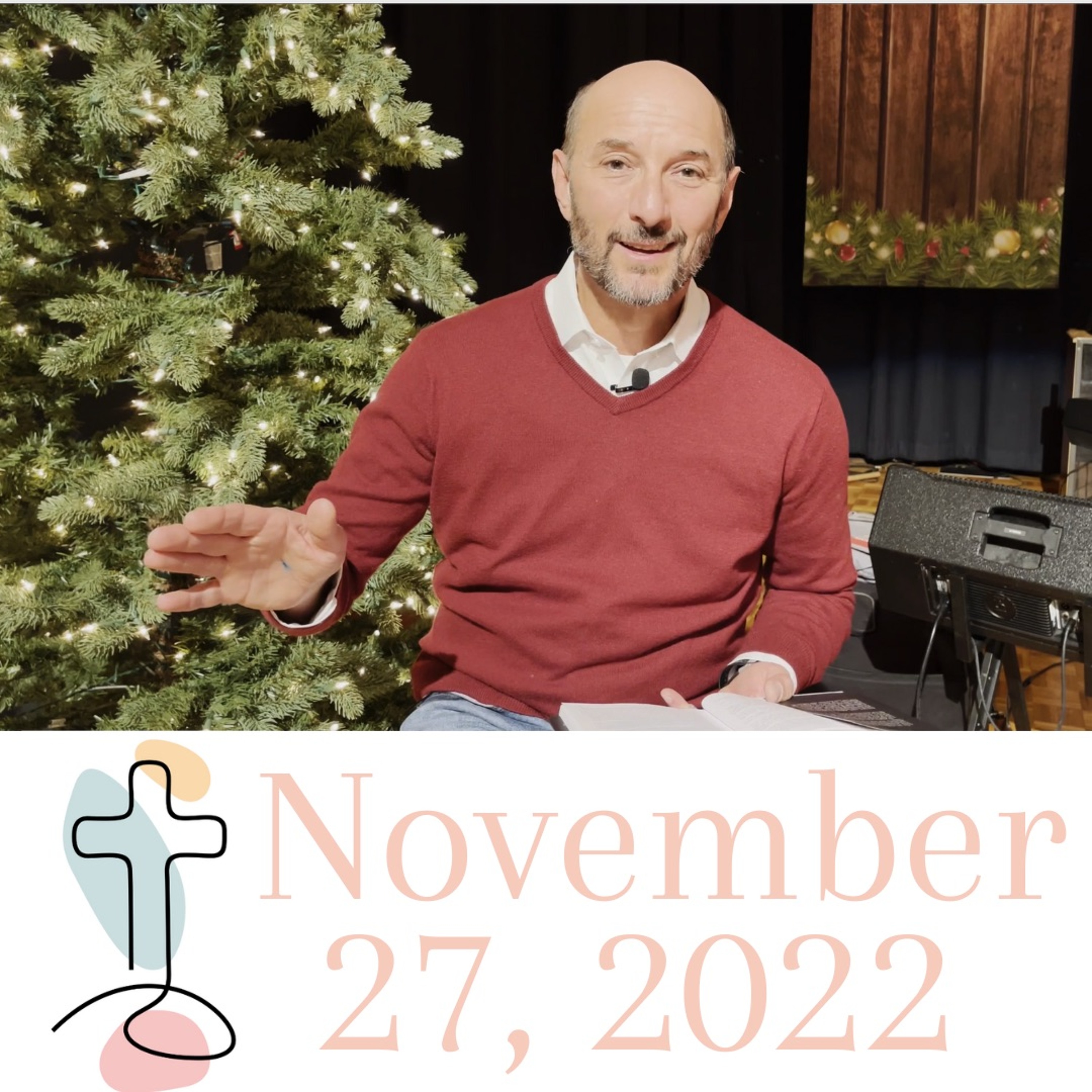 FUMC Waynesville