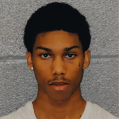 Letter To Myself (3mix)