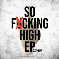 sixthema-outside time (original mix)