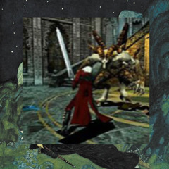 grand canyon in shambles prod (zak)