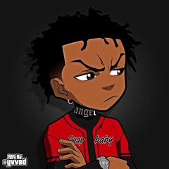 Dissing all my opps you keep dissing von