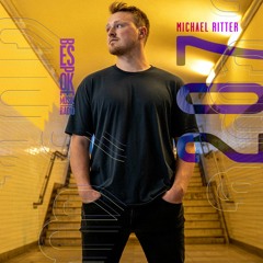 Bespoke Musik Radio 207 : Michael Ritter
