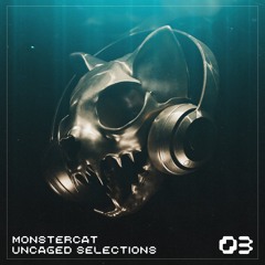 Mazdem - System Overload