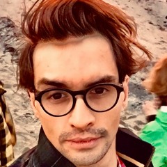 Tales of a Lifetime, Tragedies & Triumphs; True Stories Untold