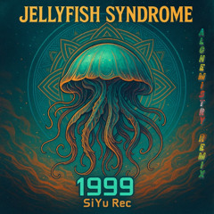 1999 - Jellyfish Syndrome (Alchemistry Remix)