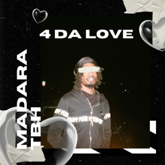 2 Litty (Prod. Eris)