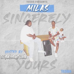 1 HUNNIT BABY [K CAMP REMAKE]