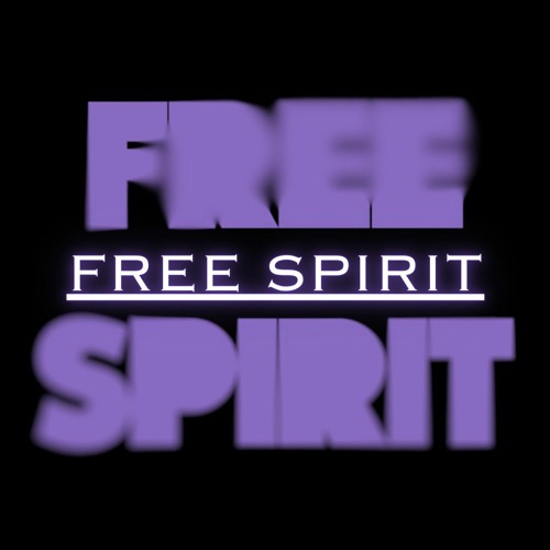 Taethatboul - FREE SPIRIT