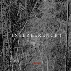 Interference 1.6.1