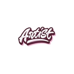 Artist