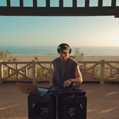 Tech House/Progressive House Mix