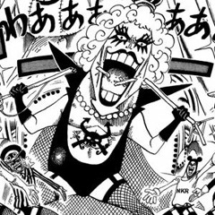 PERDUES PUIS RETROUVÉS (@KIOSK / GHENT / KRAAK)