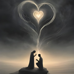 Sell My Soul For You prod. Sketchy X Johnny808