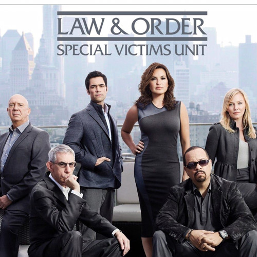 Law And Order Part 2 Ft ItsRahTheProducer X NassieTheProducer X Clubby #ONTOPMUSIC #PROCECTX PREVIEW