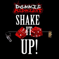 SHAKE IT UP_CLEAN_MASTER01.wav