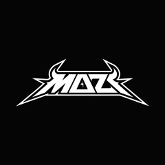 MAZI Discography