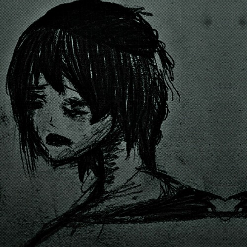 Stream deftones Mascara (sped up) by R ° • . ♡ Listen online for