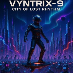 V Y N T R I X  9