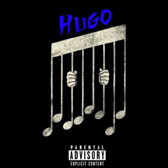 Hugo - Jailhouse (Official Audio)