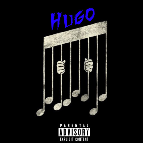 Hugo - Jailhouse (Official Audio)