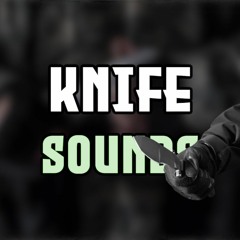 Knife Fight & Stab Sound Effects (No Copyright)| Messer Soundeffekte