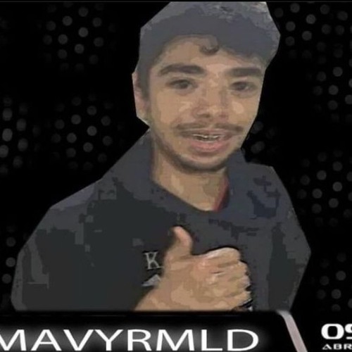 Vampireosamagang666 Lama >>🆁❸🅼❶🆇<< Hosted By Dj Era Xclusive