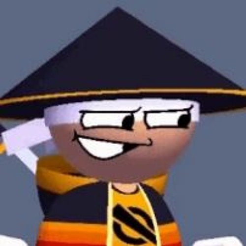 Stream FNF POPCORN EDITON KATANA ( V2 ) by xdc944 Listen online for