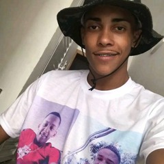 sequência do vapo vapo vs xerequinha