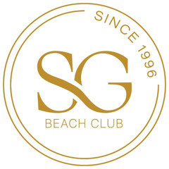Sa Gavina Beach Club 2025