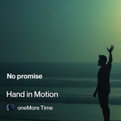 hand-in-motion.mp3